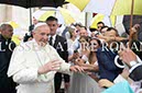 %_tempFileName235434_28062017%