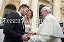 %_tempFileName235534_28062017%
