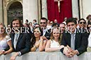 %_tempFileName236364_28062017%