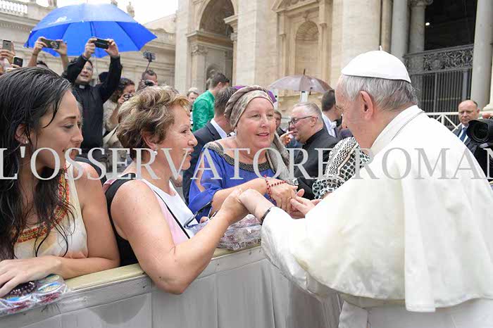 %_tempFileName237134_28062017%