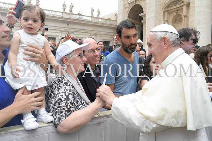 %_tempFileName237415_28062017%