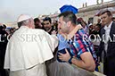 %_tempFileName236890_28062017%