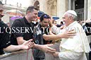 %_tempFileName236945_28062017%