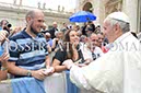 %_tempFileName237252_28062017%