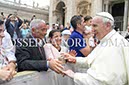 %_tempFileName237532_28062017%