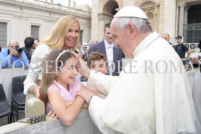 %_tempFileName238504_28062017%