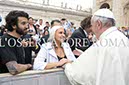 %_tempFileName238009_28062017%