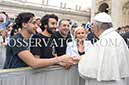 %_tempFileName238044_28062017%
