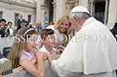 %_tempFileName238516_28062017%