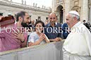 %_tempFileName238705_28062017%