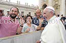%_tempFileName238707_28062017%
