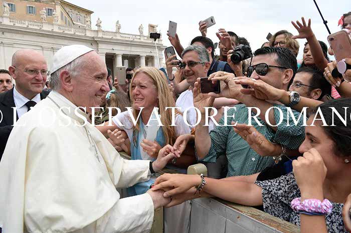 %_tempFileName239078_28062017%