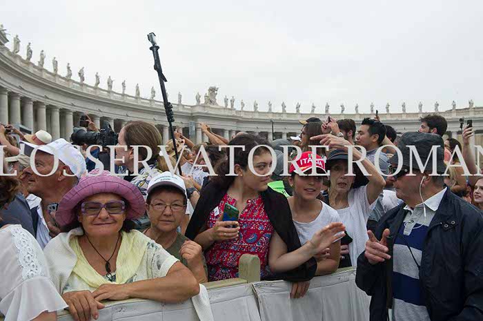 %_tempFileName239327_28062017%