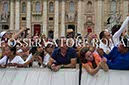 %_tempFileName239311_28062017%