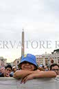 %_tempFileName239436_28062017%