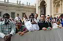 %_tempFileName239878_28062017%