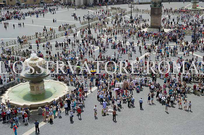 %_tempFileName00055_29062017%