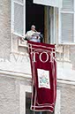 %_tempFileName00042_29062017%