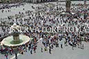 %_tempFileName00055_29062017%