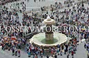 %_tempFileName00056_29062017%