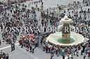 %_tempFileName00058_29062017%