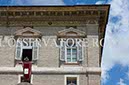 %_tempFileName00062_29062017%