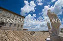 %_tempFileName00075_29062017%