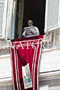 %_tempFileName00129_29062017%
