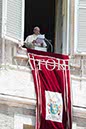 %_tempFileName00137_29062017%