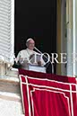 %_tempFileName00142_29062017%