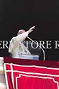 %_tempFileName00154_29062017%