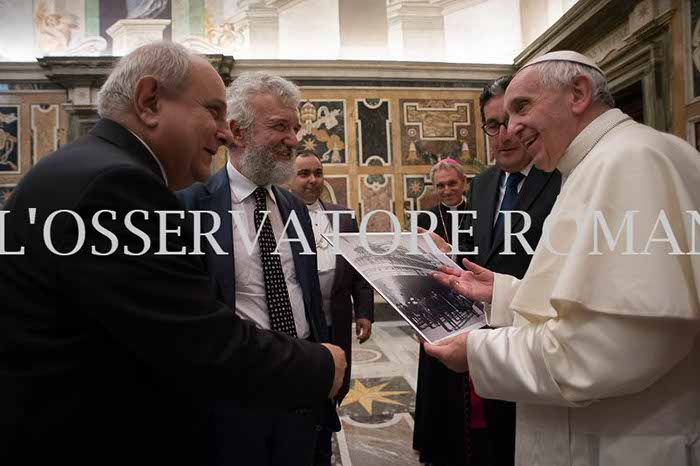 %_tempFileName00165_30062017%