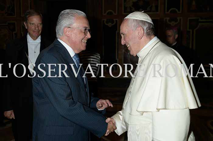 %_tempFileName00452_30062017%