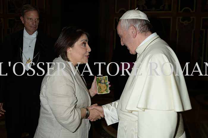 %_tempFileName00748_30062017%