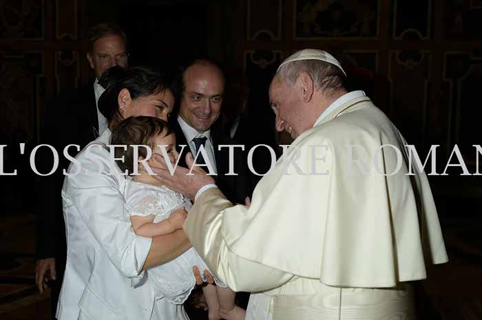 %_tempFileName01208_30062017%