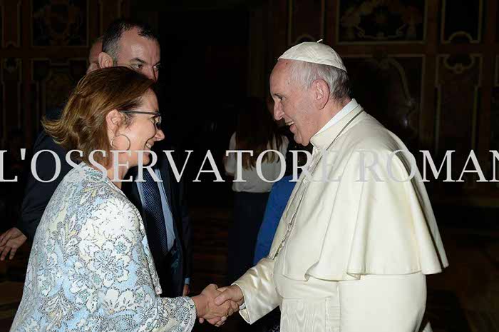 %_tempFileName01500_30062017%