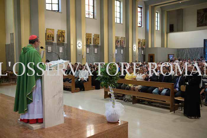 %_tempFileName00179_02072017%