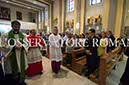 %_tempFileName00091_02072017%