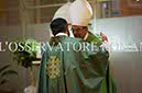 %_tempFileName00162_02072017%