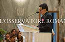 %_tempFileName00171_02072017%