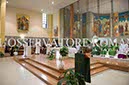 %_tempFileName00173_02072017%
