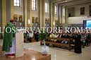 %_tempFileName00175_02072017%