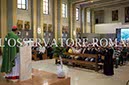 %_tempFileName00176_02072017%