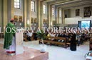 %_tempFileName00177_02072017%