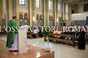 %_tempFileName00178_02072017%