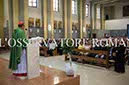 %_tempFileName00179_02072017%