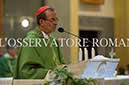%_tempFileName00184_02072017%