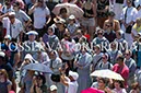 %_tempFileName00029_09072017%
