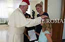 %_tempFileName00180_14072017%