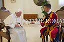 %_tempFileName00289_14072017%